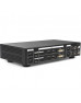 Комутатор відео GeoBox G-405 (VNS405001B00)