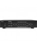 Комутатор відео GeoBox G-405 (VNS405001B00)