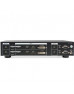 Комутатор відео GeoBox G-405 (VNS405001B00)