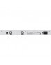 Комутатор мережевий Ubiquiti US-16-XG