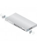 Комутатор мережевий Ubiquiti US-16-XG