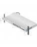 Комутатор мережевий Ubiquiti US-16-XG