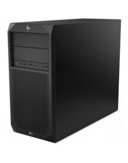 Комп'ютер HP Z2 TWR G4 WKS / i7- 9700 (2YW27AV/ST)