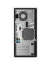Комп'ютер HP Z2 TWR G4 WKS / i7- 9700 (2YW27AV/ST)