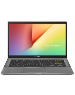 Ноутбук ASUS VivoBook S14 M433IA-HM493 (90NB0QR4-M10700)