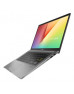 Ноутбук ASUS VivoBook S14 M433IA-HM493 (90NB0QR4-M10700)