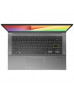 Ноутбук ASUS VivoBook S14 M433IA-HM493 (90NB0QR4-M10700)