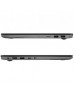 Ноутбук ASUS VivoBook S14 M433IA-HM493 (90NB0QR4-M10700)
