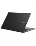 Ноутбук ASUS VivoBook S14 M433IA-HM493 (90NB0QR4-M10700)