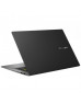 Ноутбук ASUS VivoBook S14 M433IA-HM493 (90NB0QR4-M10700)