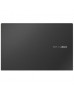 Ноутбук ASUS VivoBook S14 M433IA-HM493 (90NB0QR4-M10700)