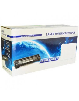 Картридж IPM Sharp AR-5618 537г NEW (TKS21)
