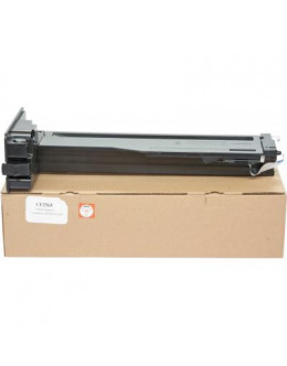 Картридж BASF HP LJ MFP M436/CF256X Black (KT-CF256X)