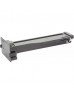 Картридж BASF HP LJ MFP M436/CF256X Black (KT-CF256X)