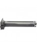 Картридж BASF HP LJ MFP M436/CF256X Black (KT-CF256X)