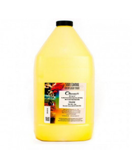 Тонер Oki universal2 (Glossy) 1кг yellow Static Control (OKIUNIV2-1KG-Y)