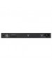 Комутатор мережевий D-Link DGS-3130-54TS