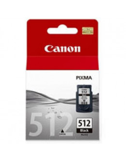 Картридж Canon PG-512 Black MP260 (2969B001/2969B007/29690001)