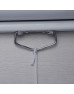 Проекційний екран ATRIA MW-PC-128D