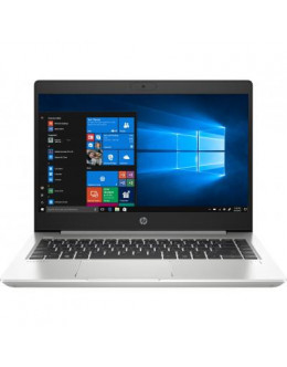 Ноутбук HP Probook 455 G7 (12X20EA)