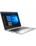 Ноутбук HP Probook 455 G7 (12X20EA)