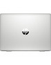 Ноутбук HP Probook 455 G7 (12X20EA)