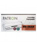 Картридж PATRON HP LJ CF226A Extra (PN-26AR)