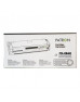 Картридж PATRON HP LJ CF226A Extra (PN-26AR)
