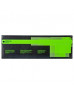 Картридж PATRON HP LJ CF226A Extra (PN-26AR)