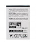 Картридж PATRON HP LJ CF226A Extra (PN-26AR)