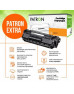 Картридж PATRON HP LJ CF226A Extra (PN-26AR)