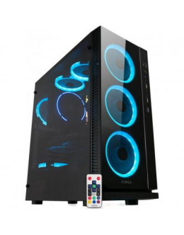Комп'ютер Vinga Cheetah A4300 (R5M32R580W.A4300)