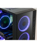 Комп'ютер Vinga Cheetah A4300 (R5M32R580W.A4300)
