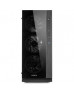 Комп'ютер Vinga Cheetah A4300 (R5M32R580W.A4300)