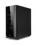 Комп'ютер Vinga Cheetah A4300 (R5M32R580W.A4300)
