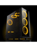 Комп'ютер Vinga Cheetah A4300 (R5M32R580W.A4300)