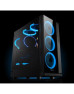 Комп'ютер Vinga Cheetah A4300 (R5M32R580W.A4300)