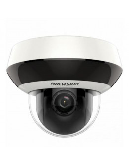 Камера відеоспостереження HikVision DS-2DE2A204IW-DE3 (PTZ 4x)
