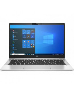 Ноутбук HP ProBook 630 G8 (2M025AV_V1)