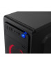 Комп'ютер Vinga Hawk A2014 (I5M16G1650.A2014)
