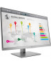 Монітор HP EliteDisplay E273q (1FH52AA)