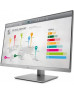 Монітор HP EliteDisplay E273q (1FH52AA)
