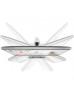 Монітор HP EliteDisplay E273q (1FH52AA)