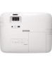 Проектор EPSON EB-2165W (V11H817040)