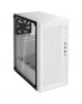 Корпус Silver Stone FARA R1W-G (SST-FAR1W-G)