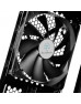 Корпус Silver Stone FARA R1W-G (SST-FAR1W-G)