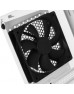 Корпус Silver Stone FARA R1W-G (SST-FAR1W-G)