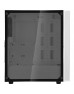 Корпус Silver Stone FARA R1W-G (SST-FAR1W-G)