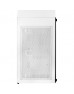 Корпус Silver Stone FARA R1W-G (SST-FAR1W-G)