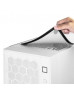 Корпус Silver Stone FARA R1W-G (SST-FAR1W-G)